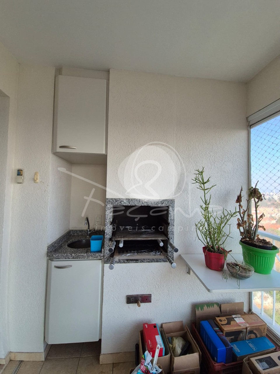 Apartamento, 4 quartos, 134 m² - Foto 10