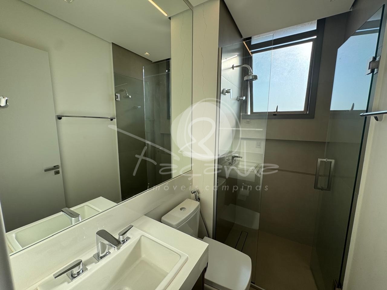 Apartamento, 3 quartos, 180 m² - Foto 14