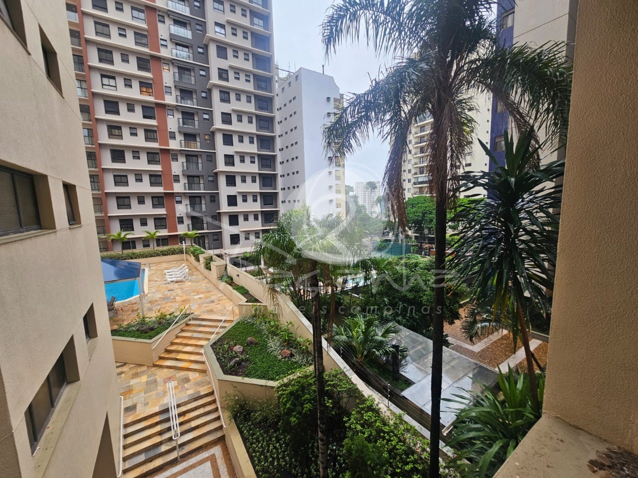 Apartamento, 4 quartos, 170 m² - Foto 37
