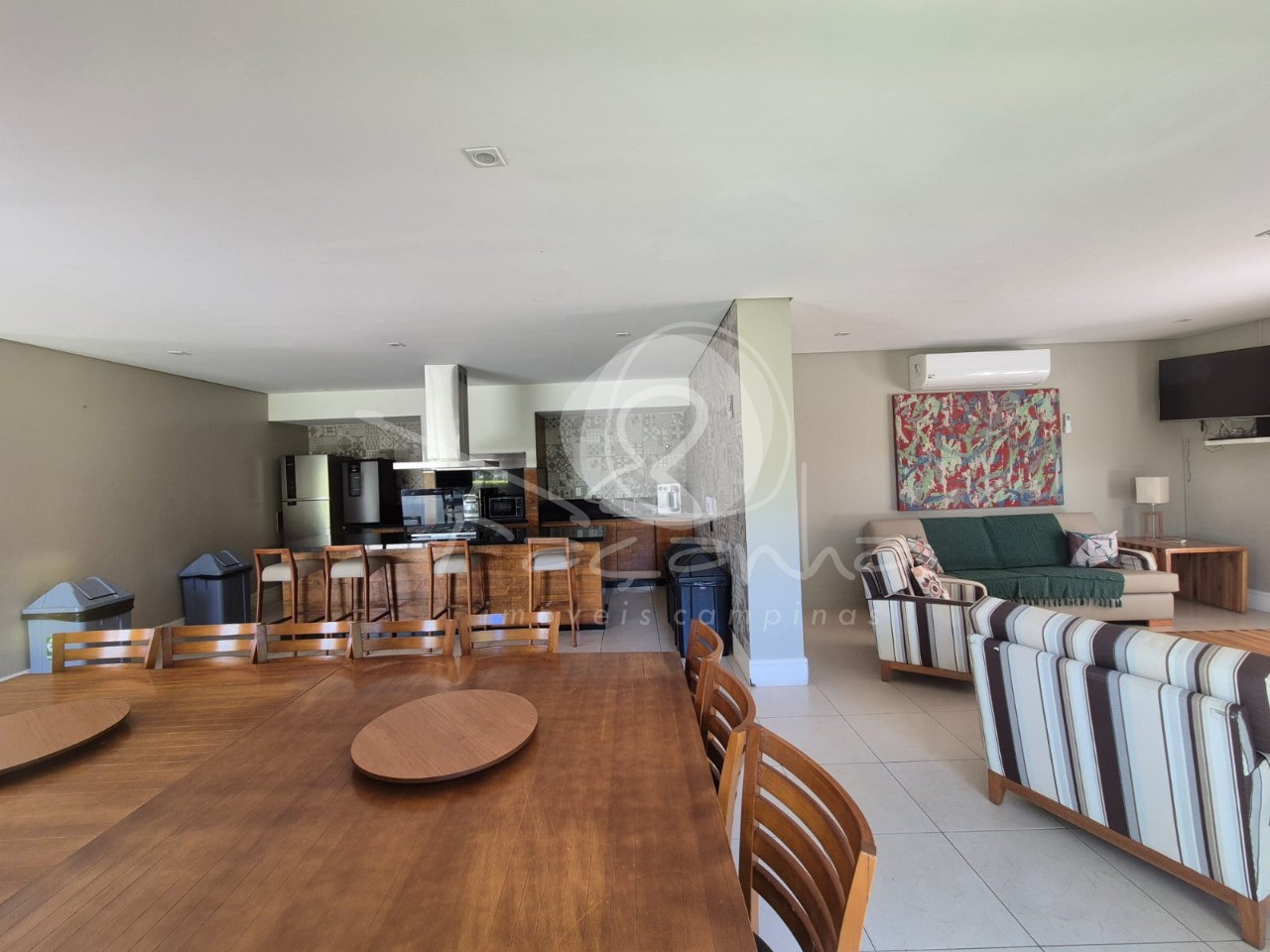 Apartamento, 3 quartos, 87 m² - Foto 65