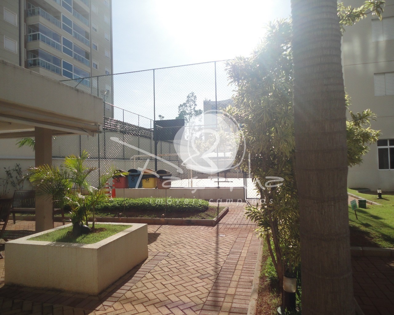 Apartamento, 2 quartos, 66 m² - Foto 28