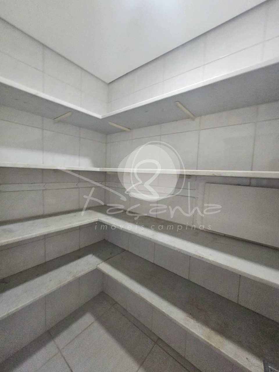 Apartamento, 4 quartos, 170 m² - Foto 27