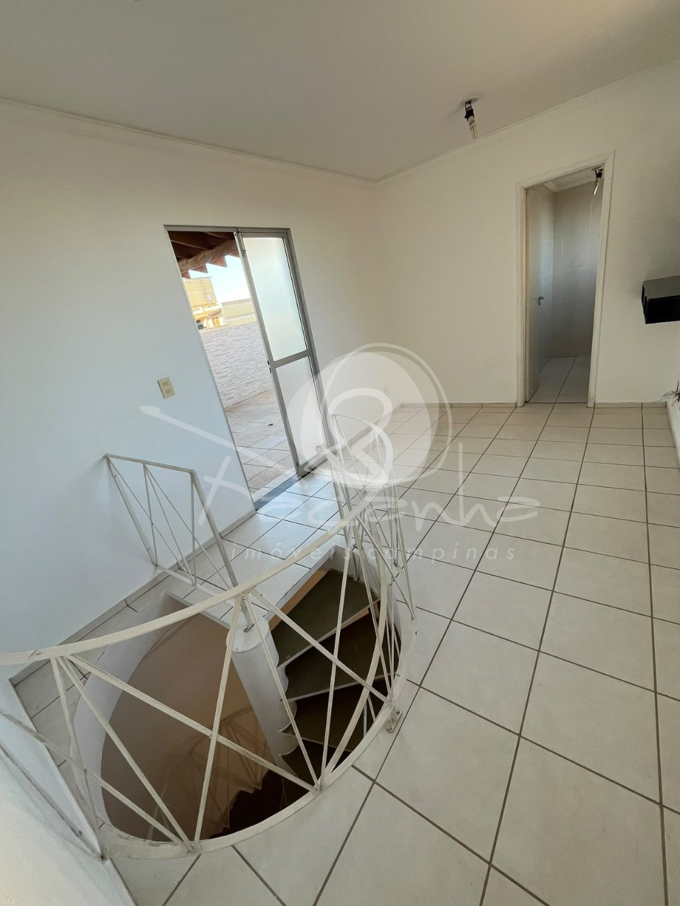 Cobertura, 2 quartos, 95 m² - Foto 18