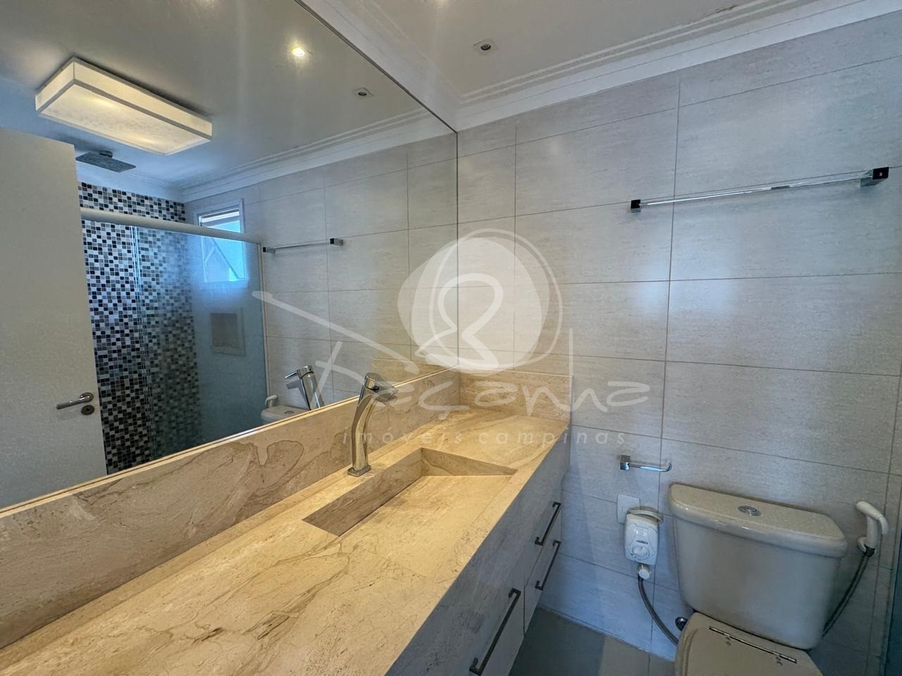 Apartamento, 3 quartos, 160 m² - Foto 22