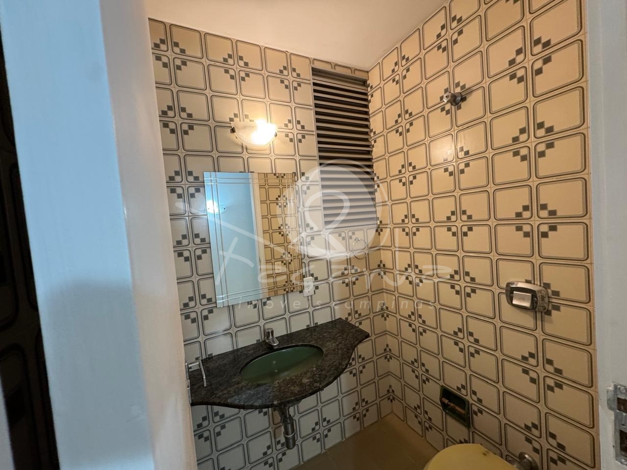 Apartamento, 4 quartos, 236 m² - Foto 4