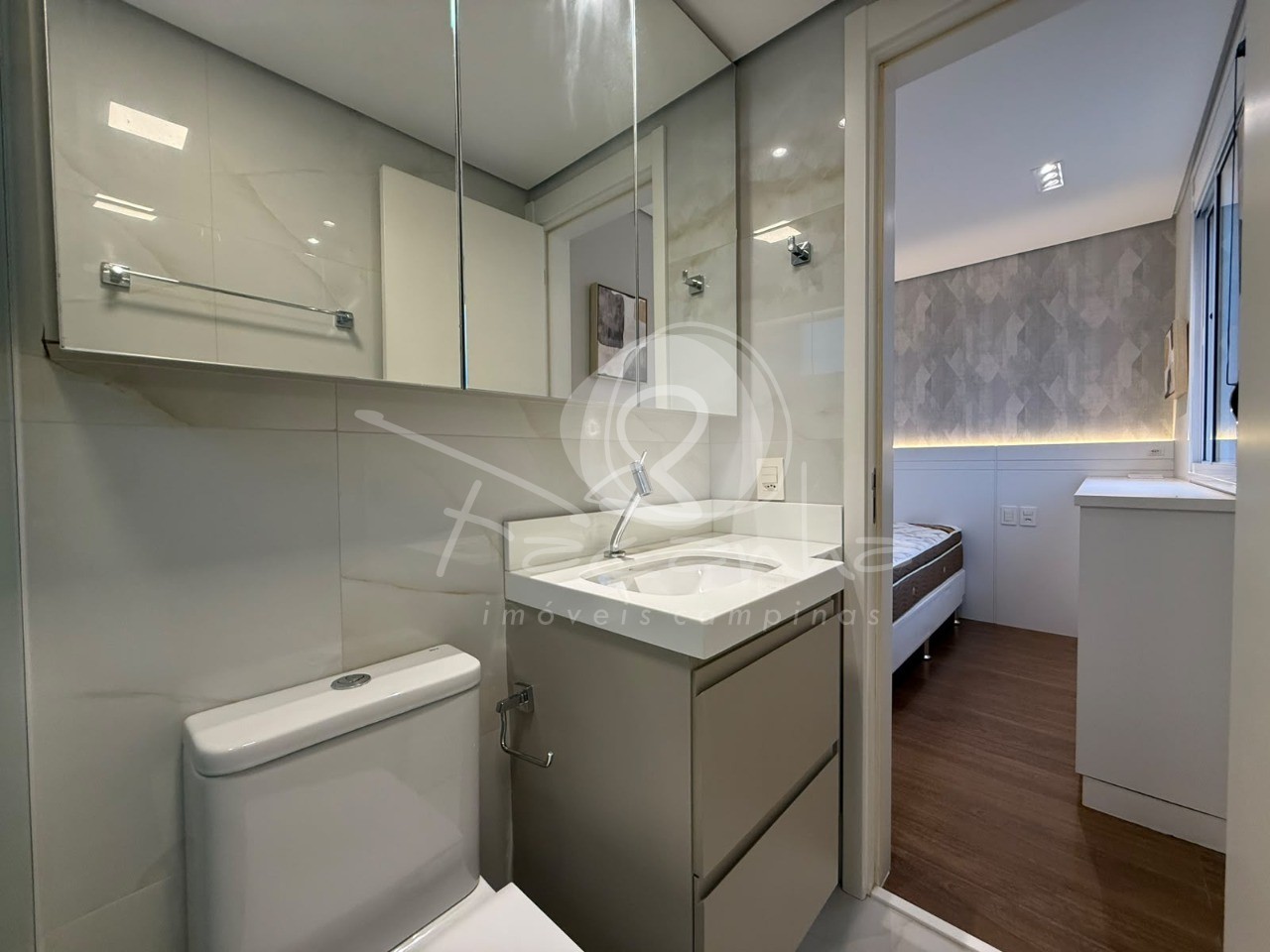 Apartamento, 2 quartos, 73 m² - Foto 31