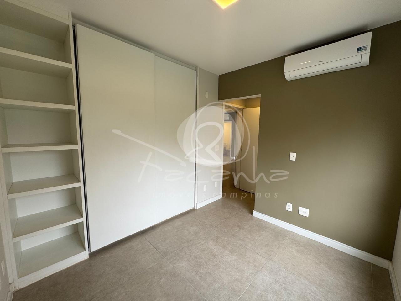Apartamento, 2 quartos, 92 m² - Foto 18