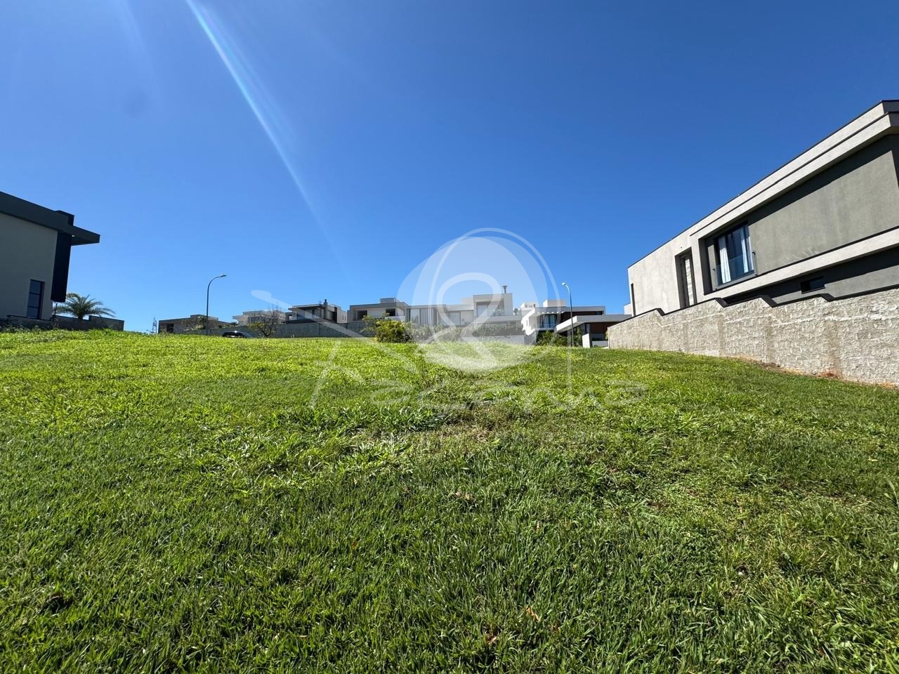 Terreno, 548 m² - Foto 13