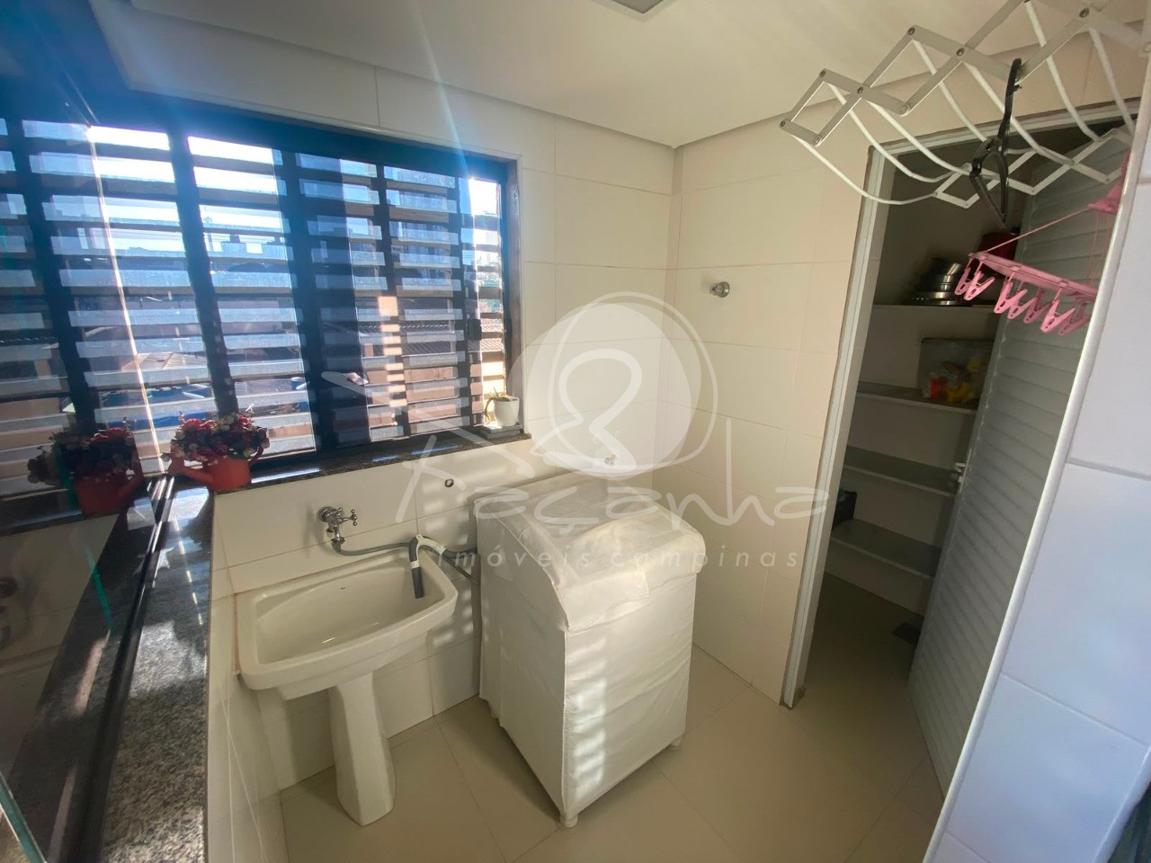Apartamento, 3 quartos, 115 m² - Foto 25