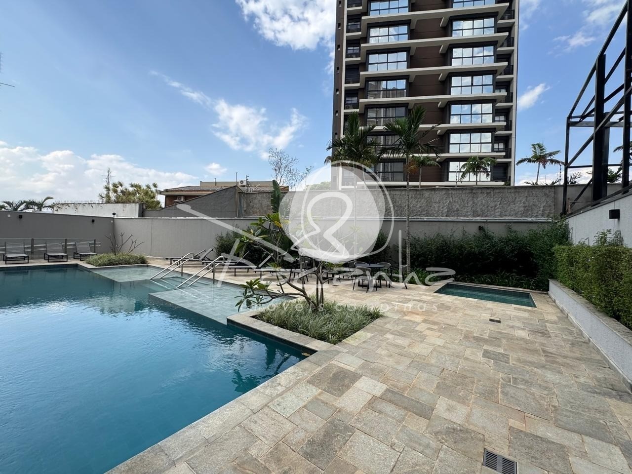 Apartamento, 3 quartos, 115 m² - Foto 25