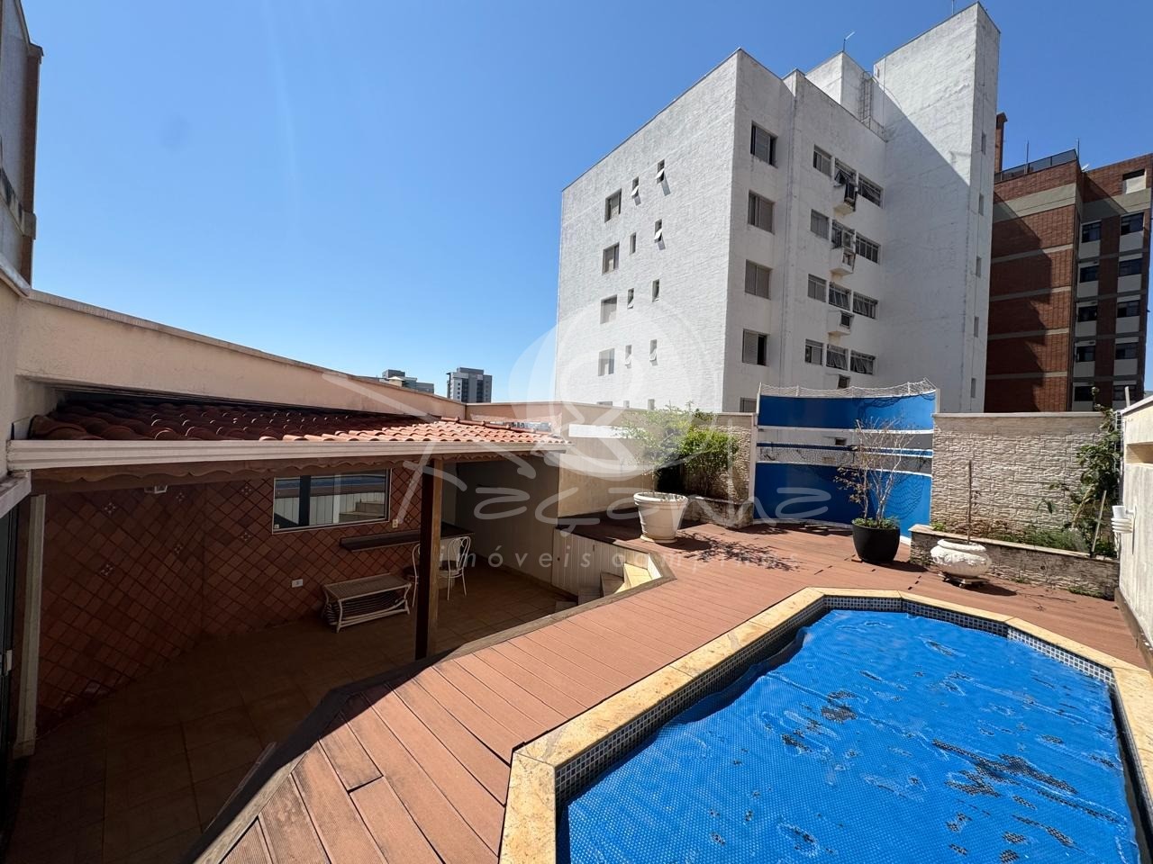 Cobertura, 3 quartos, 209 m² - Foto 27