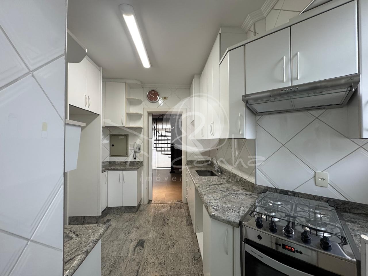 Cobertura, 4 quartos, 298 m² - Foto 35