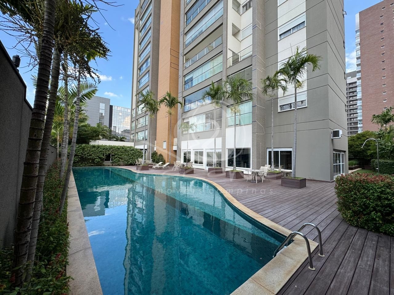 Apartamento, 3 quartos, 130 m² - Foto 28
