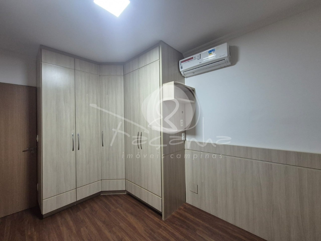 Apartamento, 3 quartos, 88 m² - Foto 17