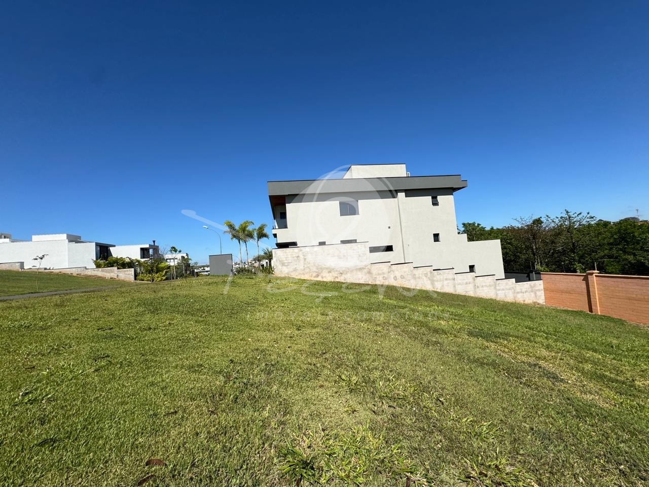 Terreno, 548 m² - Foto 6