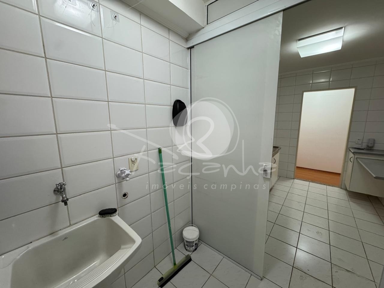 Apartamento, 2 quartos, 79 m² - Foto 23