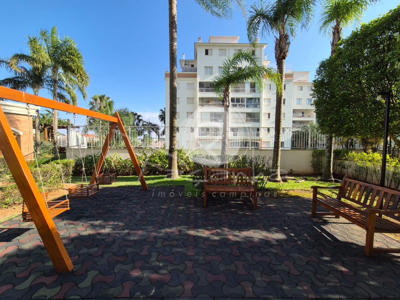 Apartamento, 4 quartos, 134 m² - Foto 45
