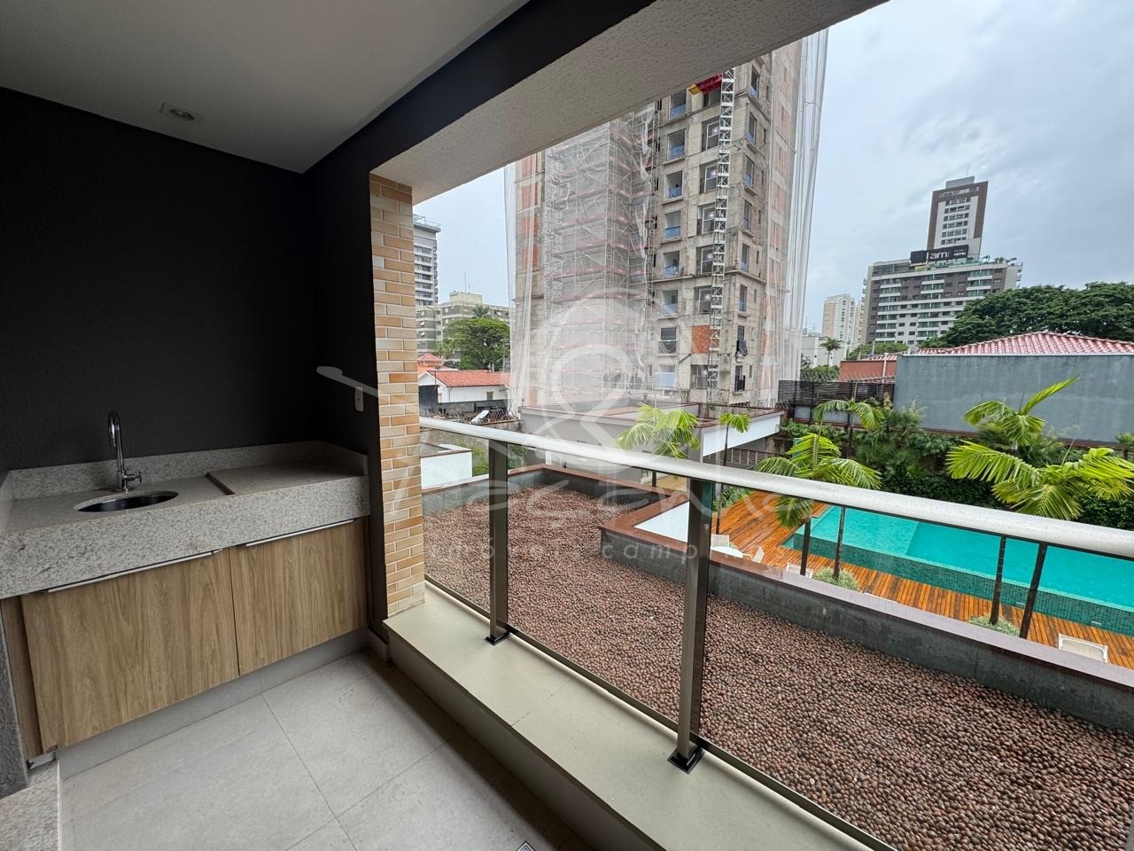 Apartamento, 2 quartos, 92 m² - Foto 6