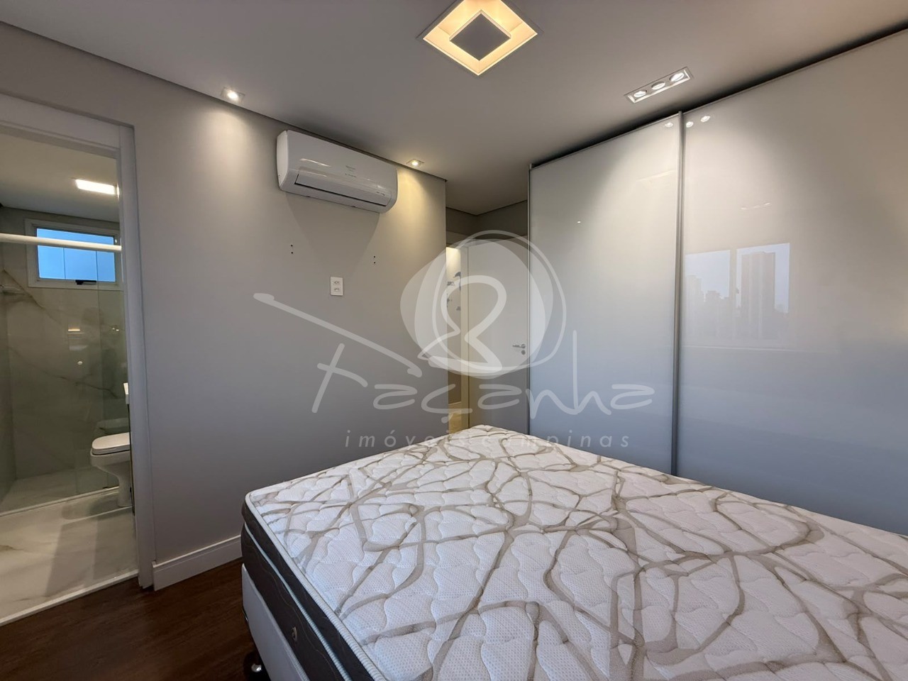 Apartamento, 2 quartos, 73 m² - Foto 29