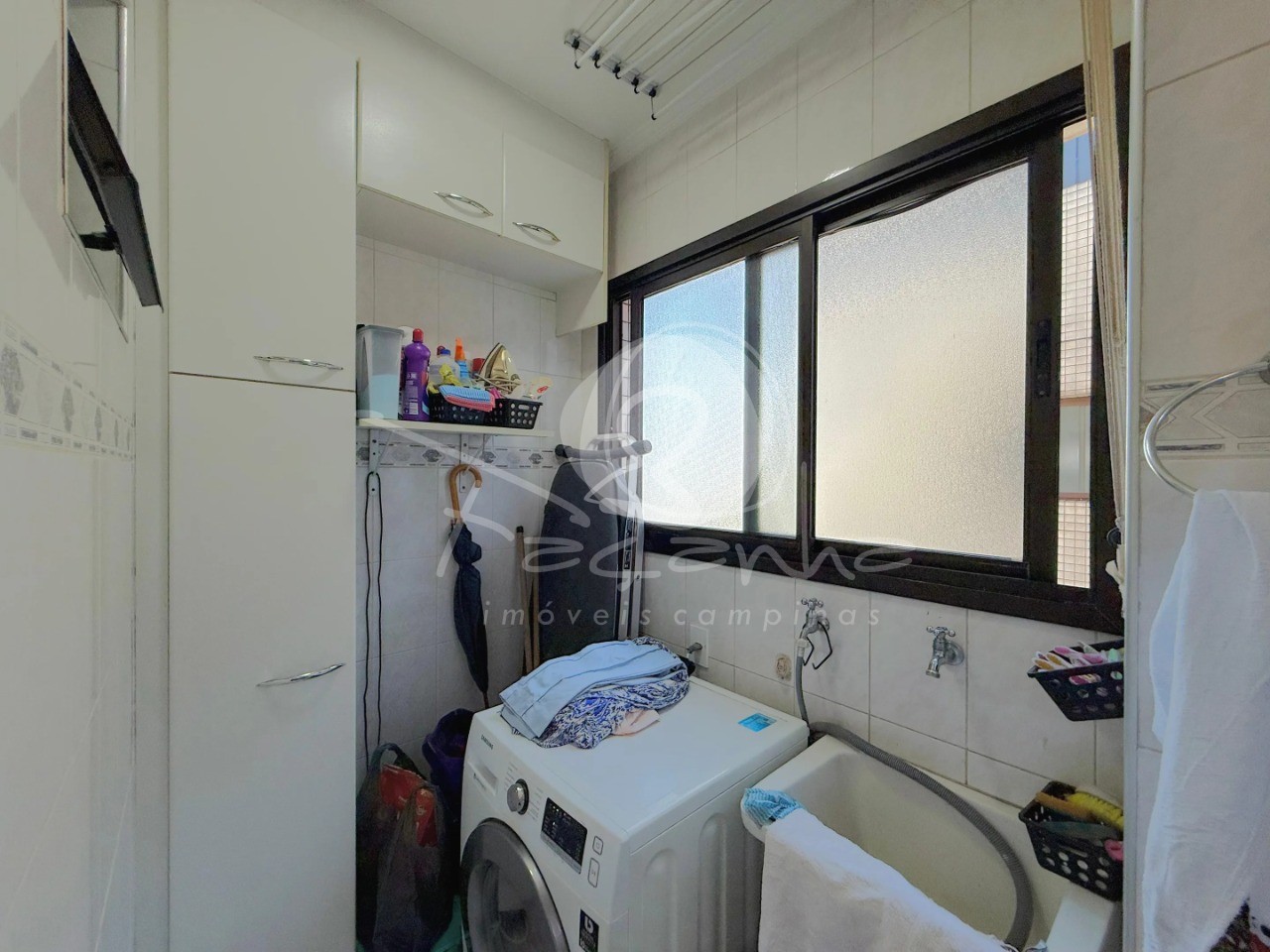 Cobertura, 2 quartos, 120 m² - Foto 29