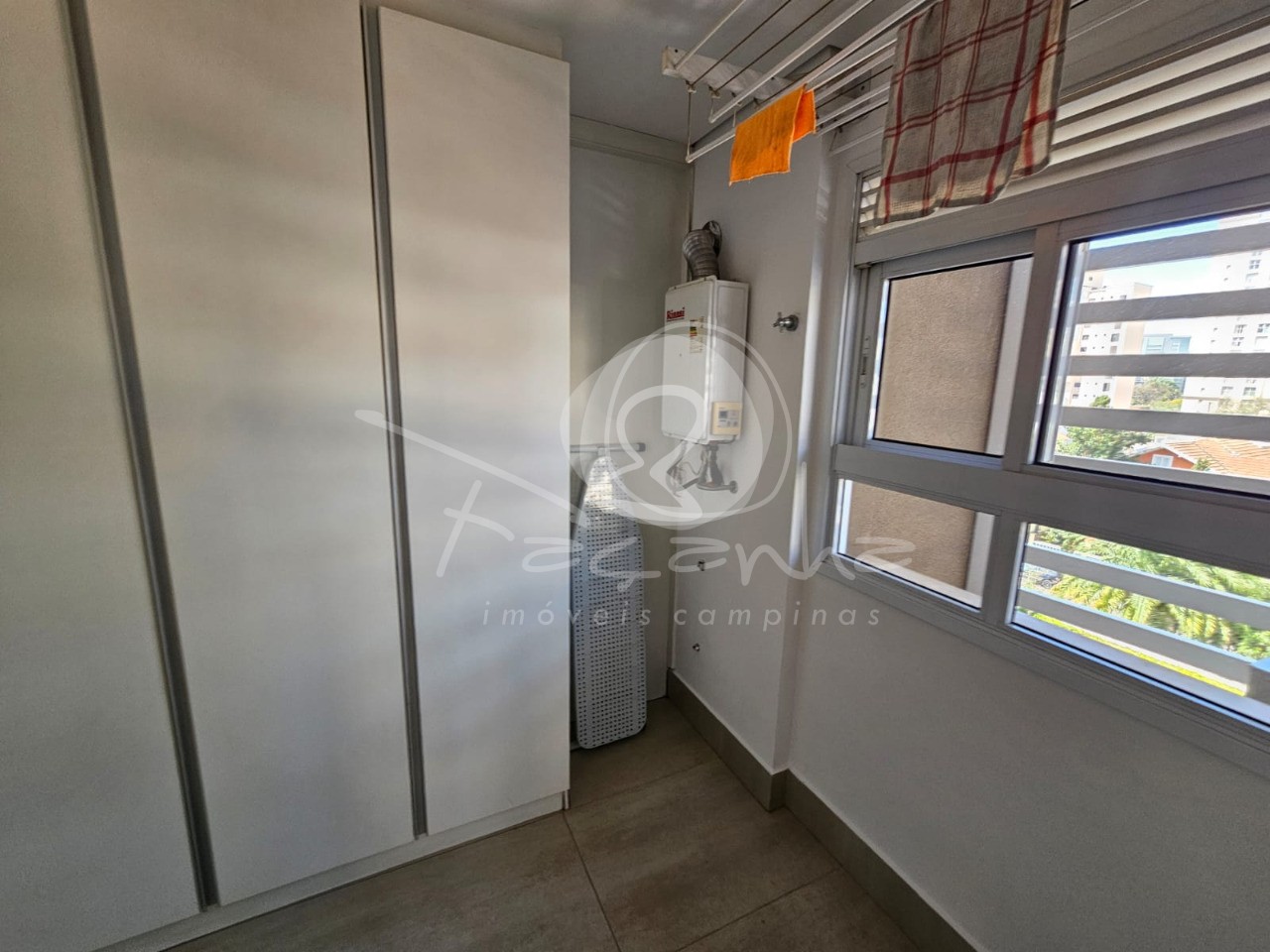 Apartamento, 4 quartos, 213 m² - Foto 24