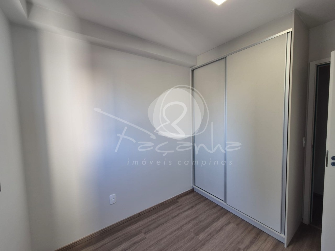 Apartamento, 3 quartos, 66 m² - Foto 17