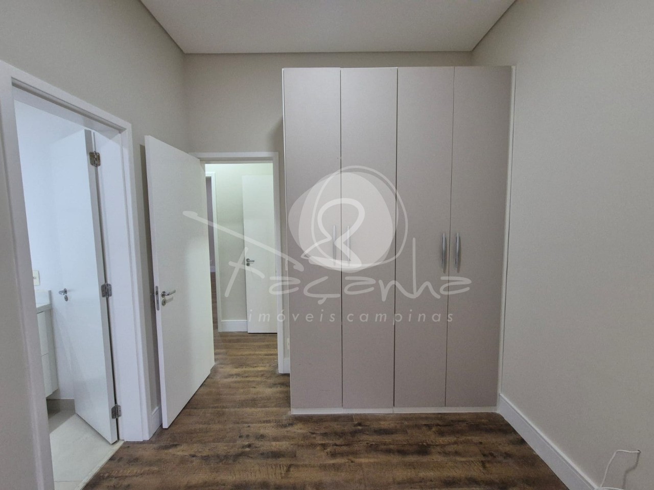 Apartamento, 3 quartos, 251 m² - Foto 12