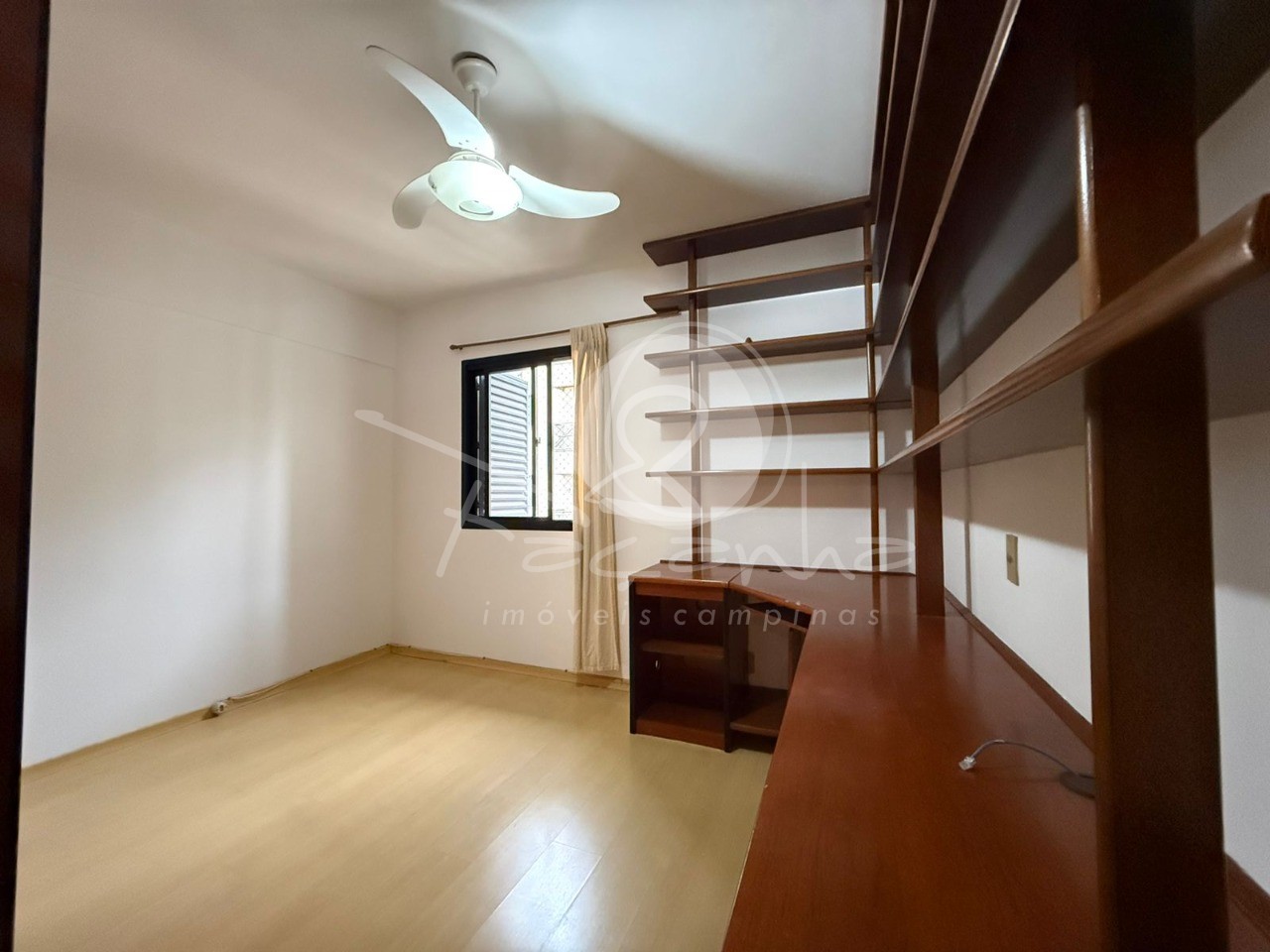 Apartamento, 3 quartos, 115 m² - Foto 21