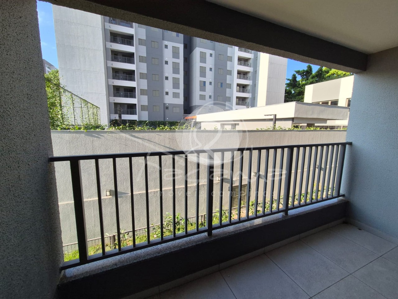 Apartamento, 2 quartos, 66 m² - Foto 7