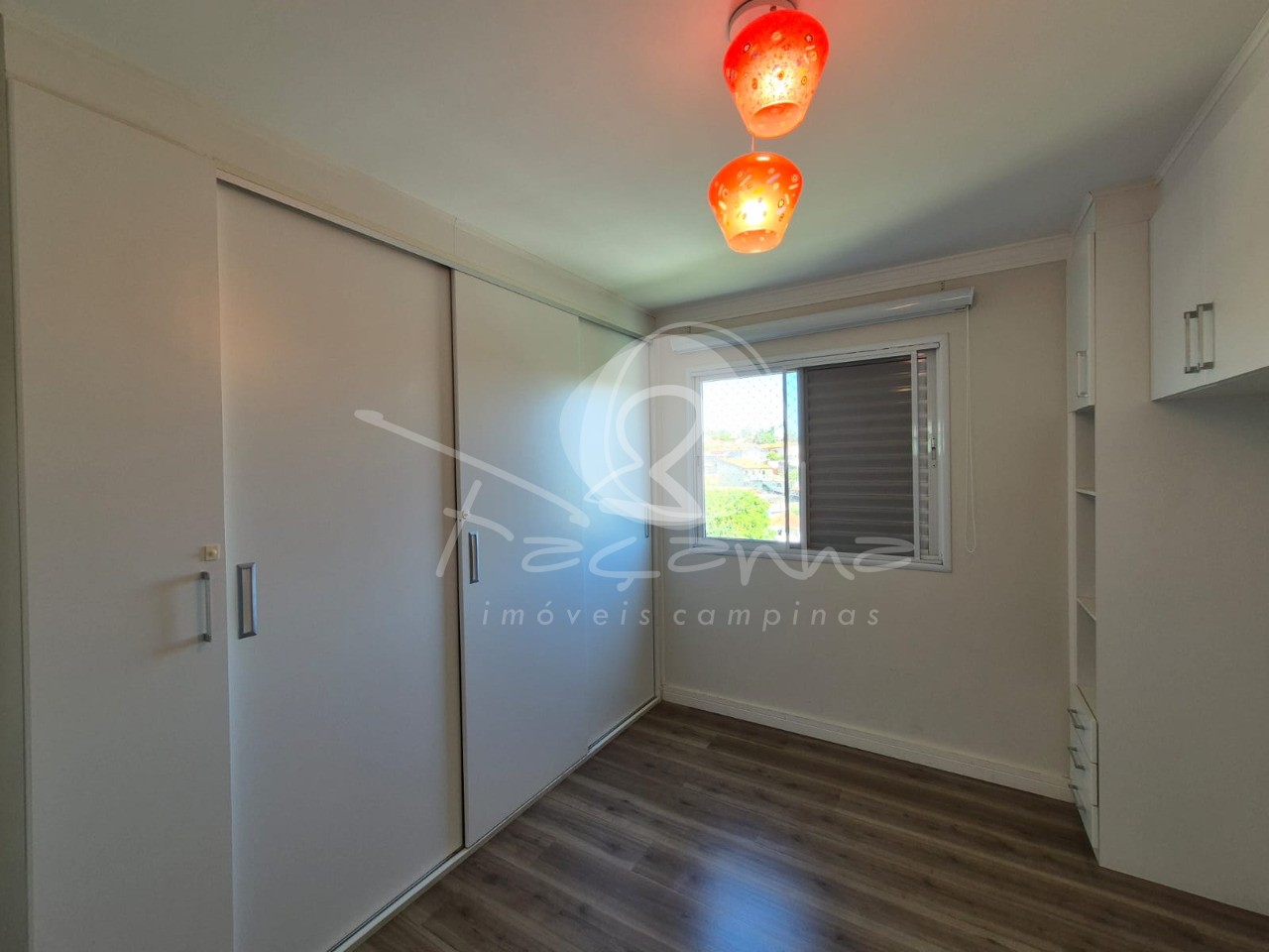 Apartamento, 3 quartos, 87 m² - Foto 27