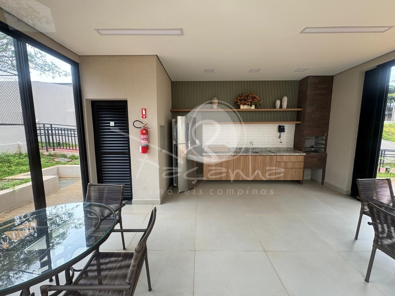 Apartamento, 2 quartos, 92 m² - Foto 40