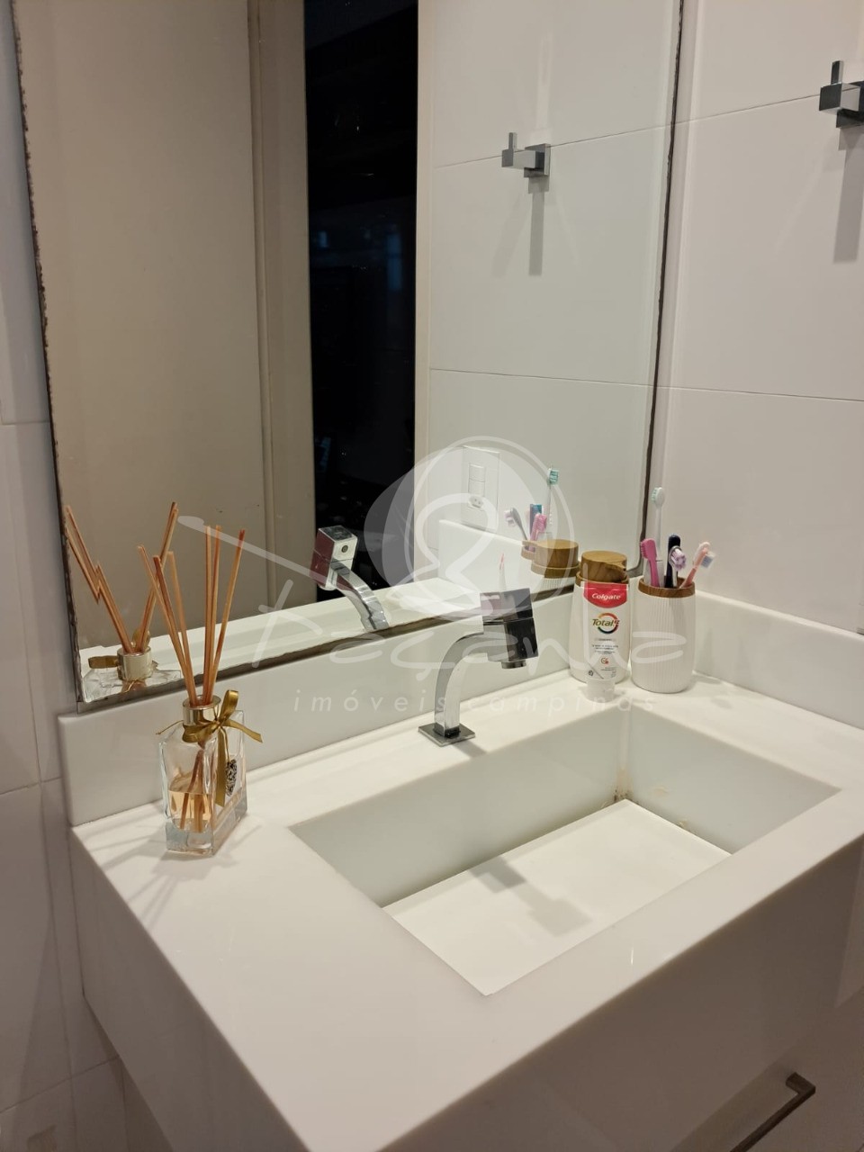 Apartamento, 3 quartos, 78 m² - Foto 18