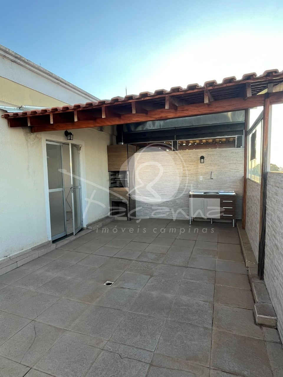 Cobertura, 2 quartos, 95 m² - Foto 25
