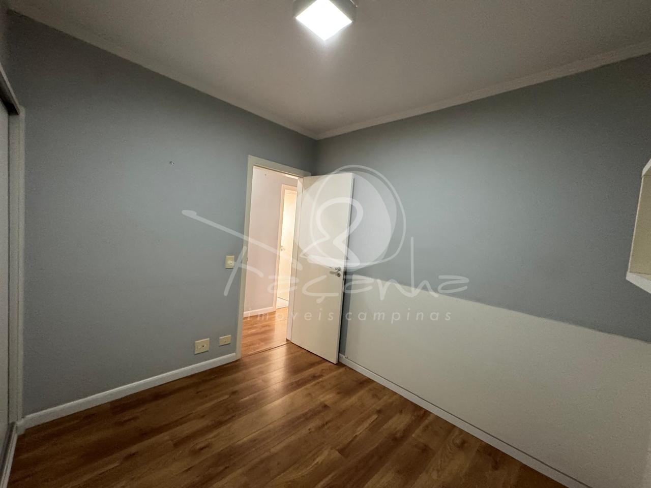 Cobertura, 3 quartos, 209 m² - Foto 10