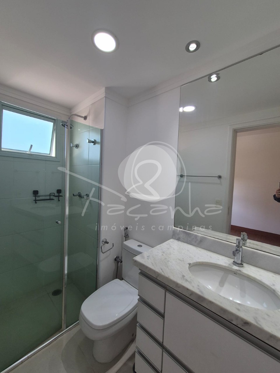Apartamento, 3 quartos, 119 m² - Foto 18