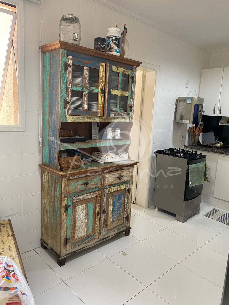 Apartamento, 4 quartos, 150 m² - Foto 16