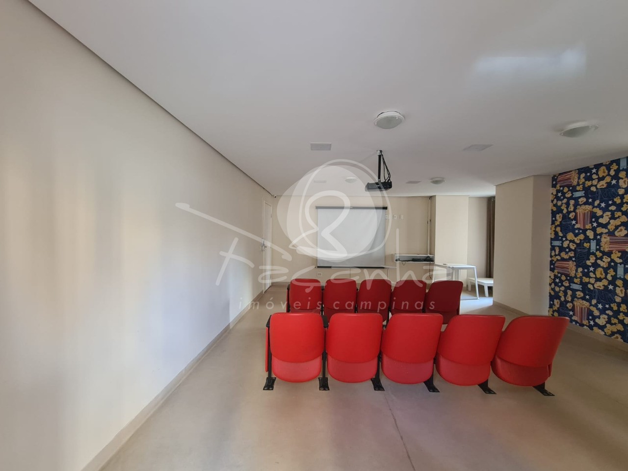 Apartamento, 3 quartos, 75 m² - Foto 28