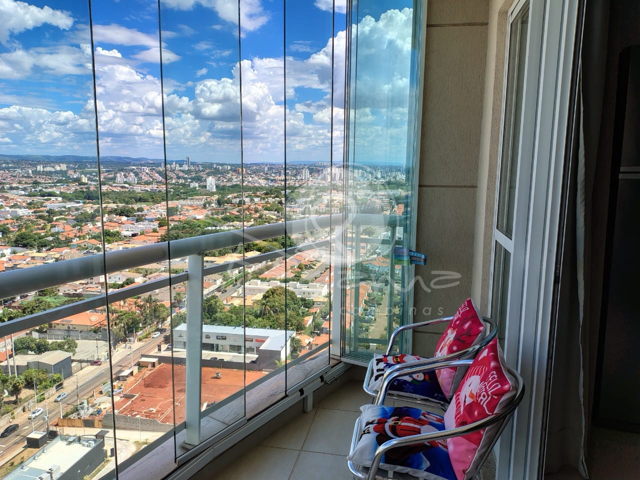 Apartamento, 3 quartos, 104 m² - Foto 6