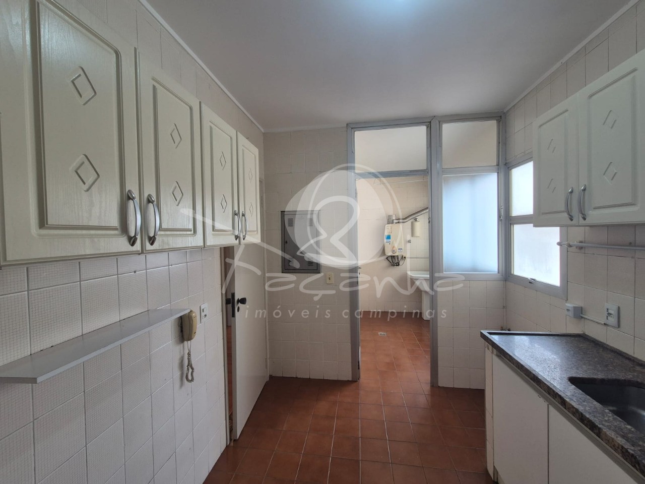 Apartamento, 3 quartos, 85 m² - Foto 28