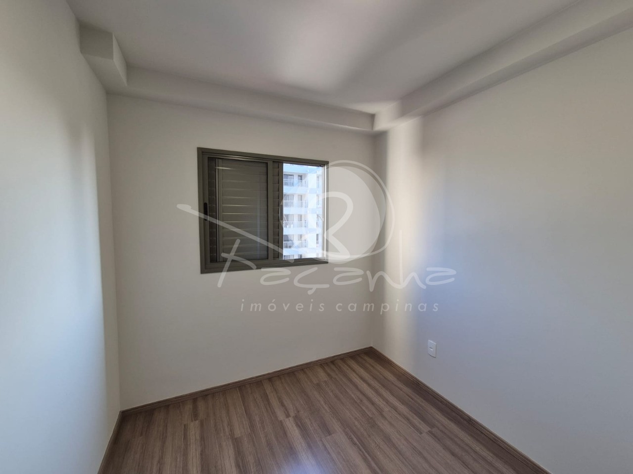 Apartamento, 3 quartos, 66 m² - Foto 15
