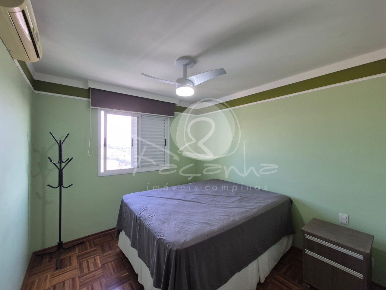 Apartamento, 4 quartos, 134 m² - Foto 21