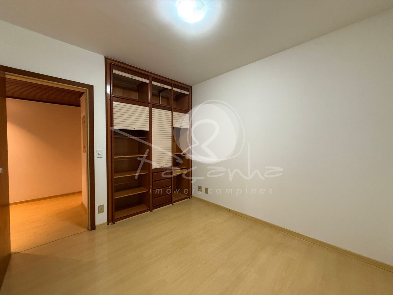 Apartamento, 3 quartos, 115 m² - Foto 16