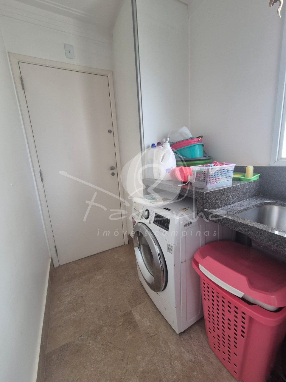 Apartamento, 3 quartos, 98 m² - Foto 32
