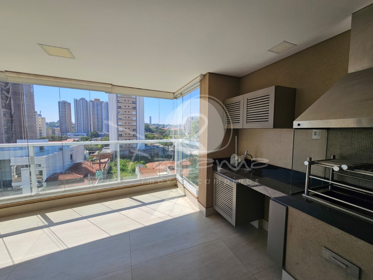 Apartamento, 4 quartos, 213 m² - Foto 5