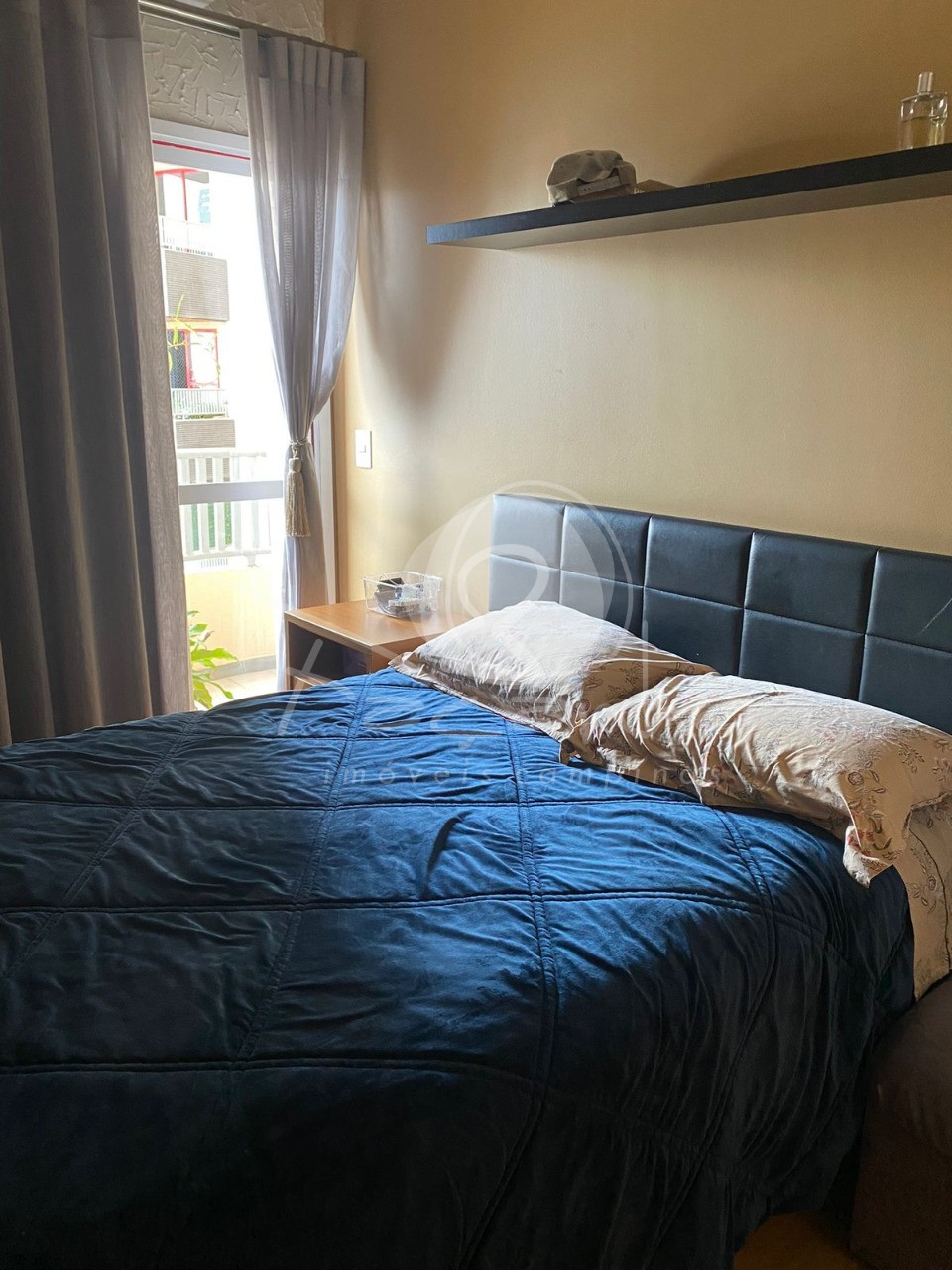 Apartamento, 4 quartos, 150 m² - Foto 8