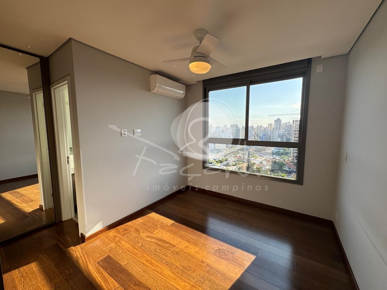 Apartamento, 3 quartos, 180 m² - Foto 12