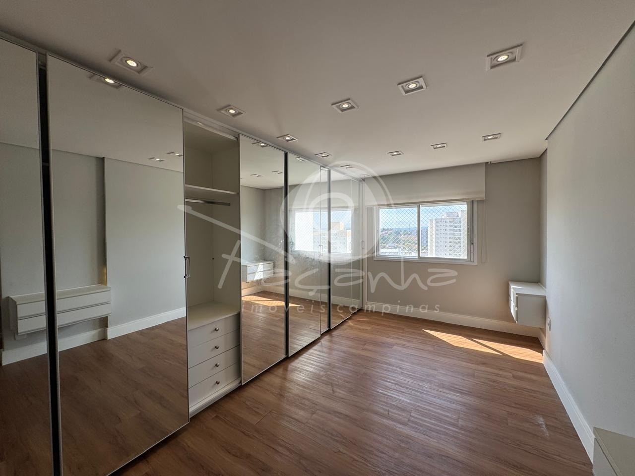 Apartamento, 3 quartos, 160 m² - Foto 18