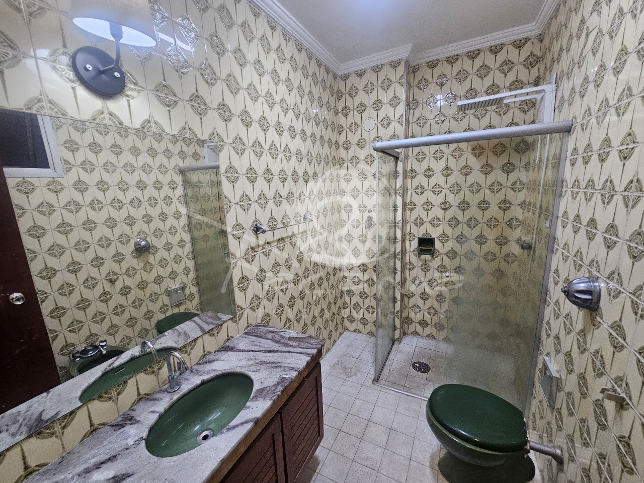 Apartamento, 3 quartos, 147 m² - Foto 15