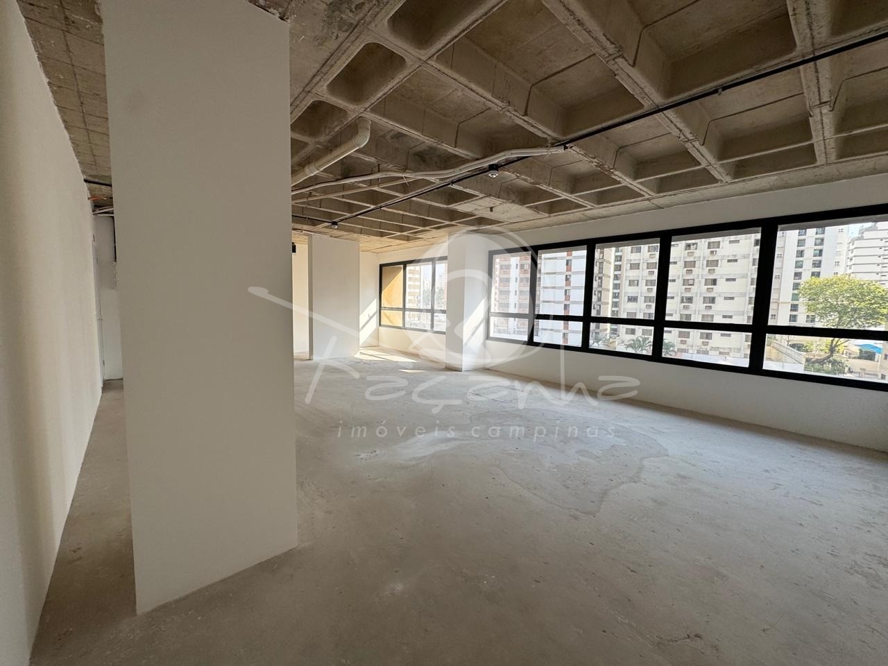 Sala-Conjunto, 53 m² - Foto 3