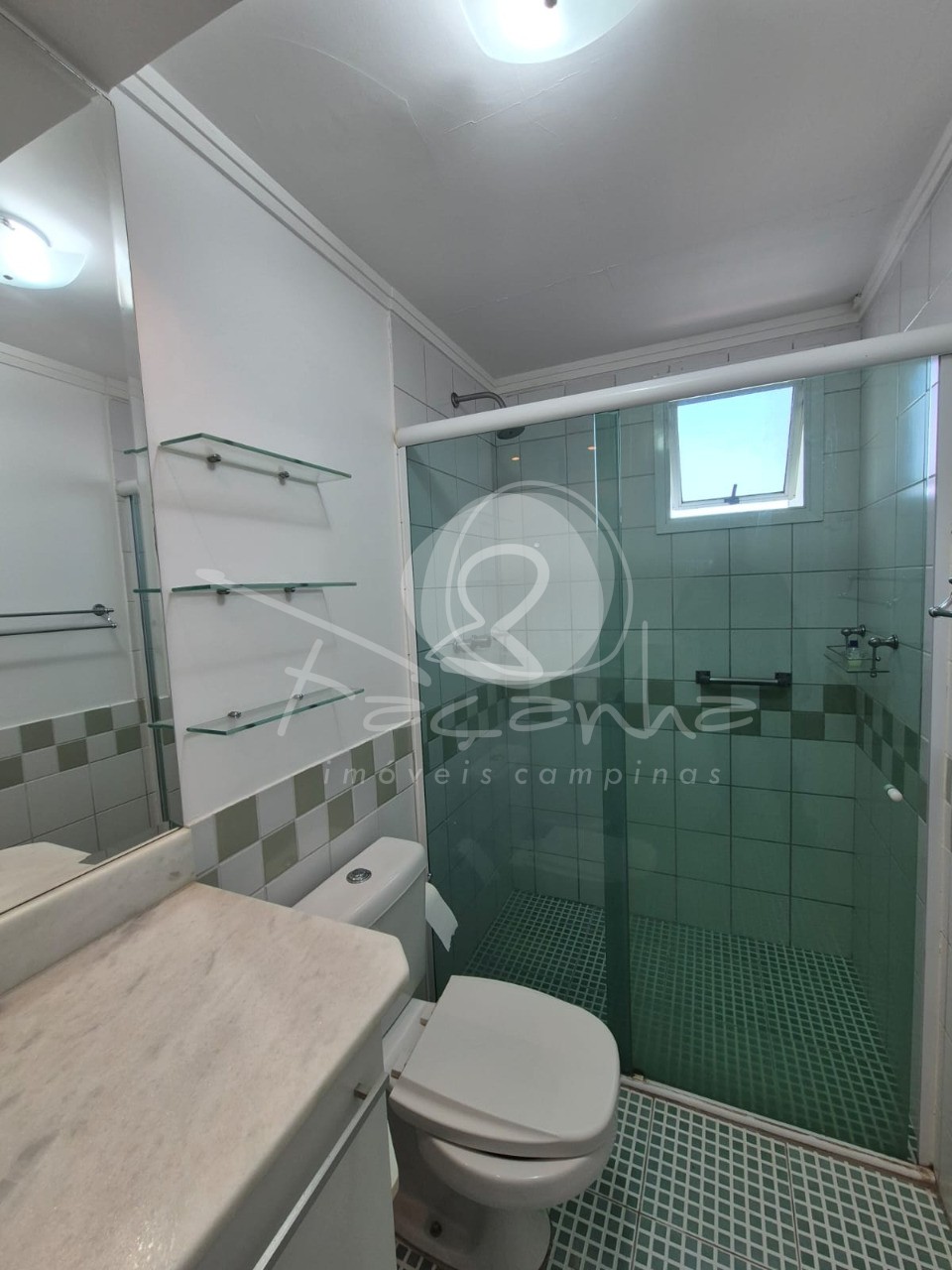 Apartamento, 4 quartos, 134 m² - Foto 27